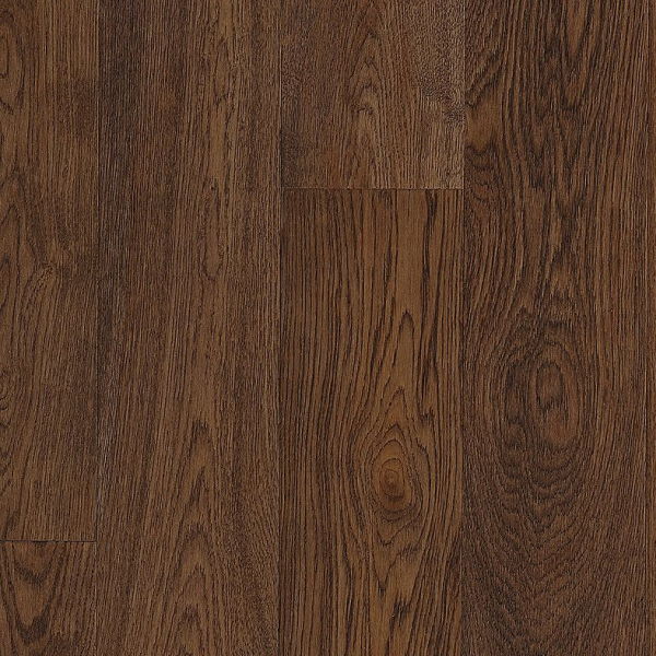 TecWood Select by Mohawk Urban Square Olmsted Oak MOHAWK HARDWOOD
