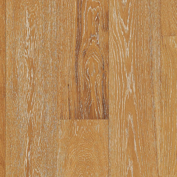 TecWood Select by Mohawk Islandair Worden Oak MOHAWK HARDWOOD