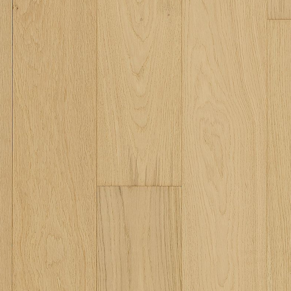 TecWood Select by Mohawk Islandair Sand Dollar Oak MOHAWK HARDWOOD