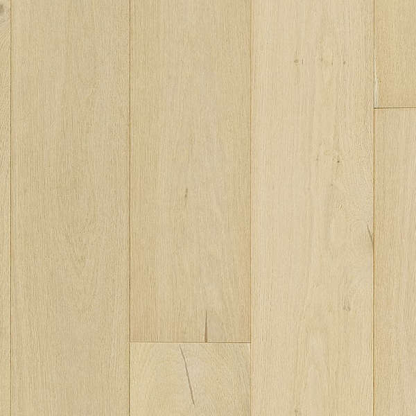 TecWood Select by Mohawk Islandair Ocean Spray Oak MOHAWK HARDWOOD