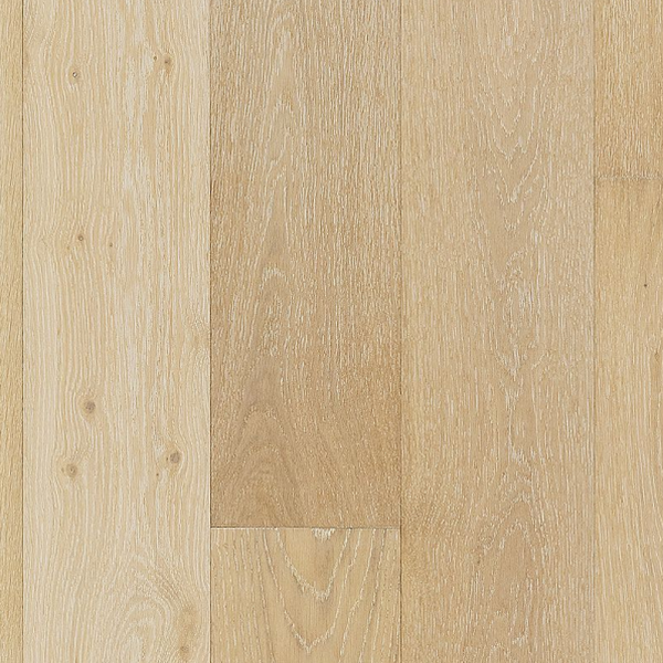 TecWood Select by Mohawk Islandair Conch Oak MOHAWK HARDWOOD