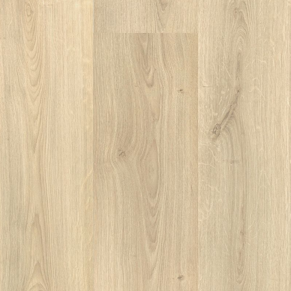 Mohawk RevWood Signature PREMIER Palm City Golden Sand Oak MOHAWK LAMINATE
