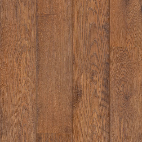 Mohawk RevWood Plus Western Row Twilight Oak MOHAWK LAMINATE