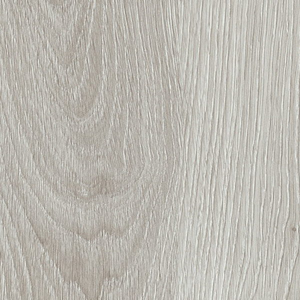 Powerhold LVT Natchez SPC 12 Mil Oyster FISHMAN