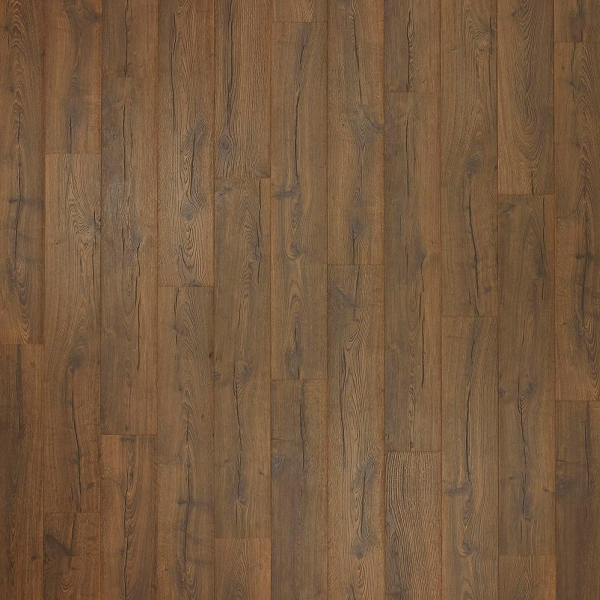 QuickStep NatureTEK PLUS Perdestia Oak NatureTEK Plus Summit Oak QUICKSTEP