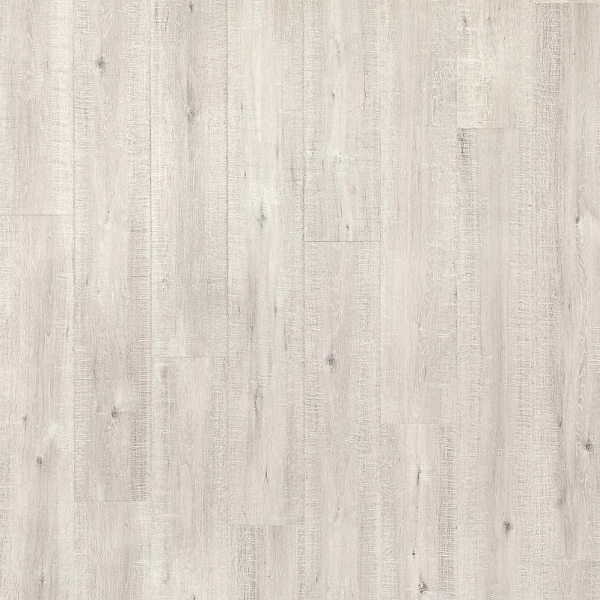 QuickStep NatureTEK PLUS Tilleto NatureTEK Plus Gable Oak QUICKSTEP