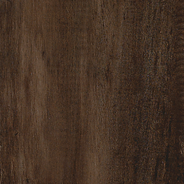 Aladdin Commercial LVT Thung Street Cafe Doppio MOHAWK LVT