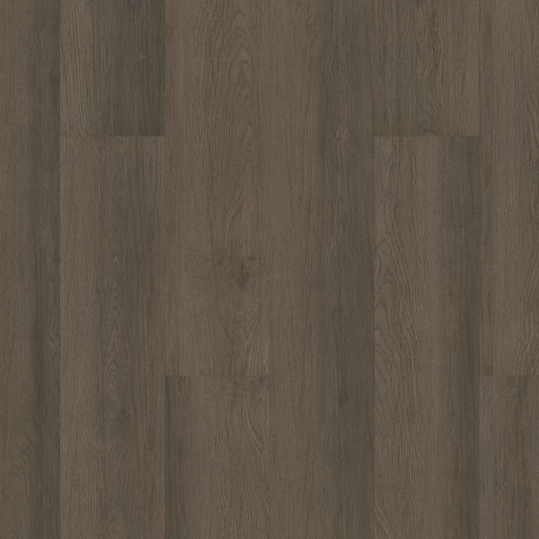 Shaw Luxury Vinyl Infinite 12 Boheme Brown SHAW