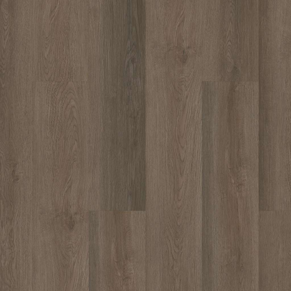 Shaw Luxury Vinyl Infinite 12 Route 66 SHAW