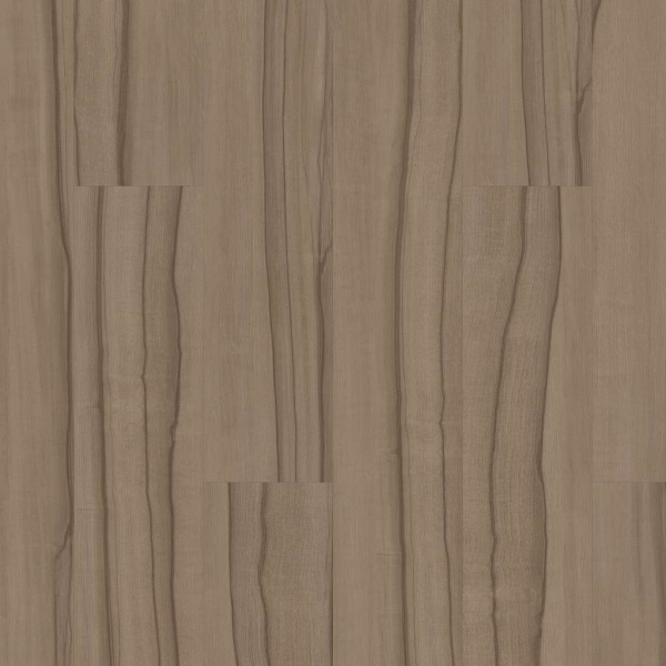 Shaw Luxury Vinyl Infinite 12 Shangrila SHAW