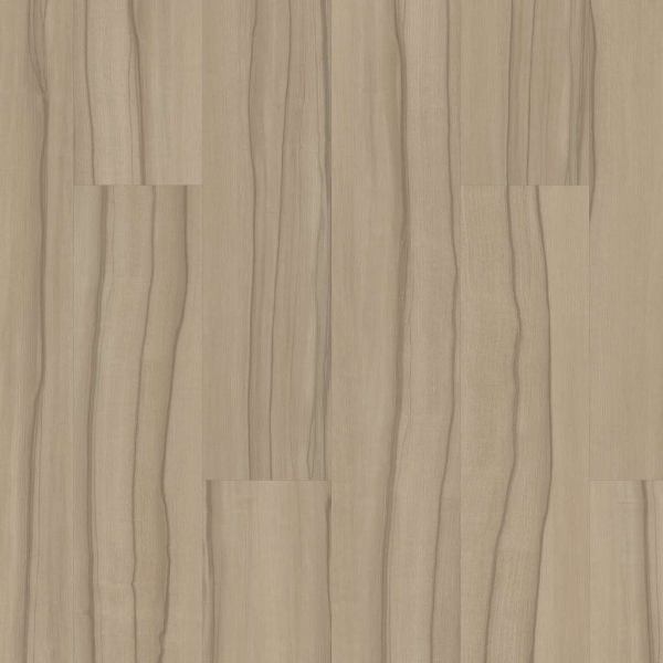 Shaw Luxury Vinyl Infinite 12 Spiced Apple SHAW