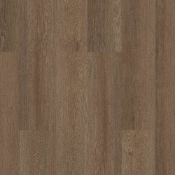 Shaw Luxury Vinyl Infinite 8 Raw Sienna SHAW