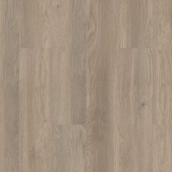 Shaw Luxury Vinyl Infinite 8 Salt River SHAW
