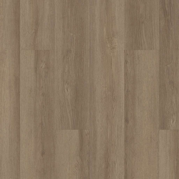 Shaw Luxury Vinyl Infinite 8 Vista SHAW