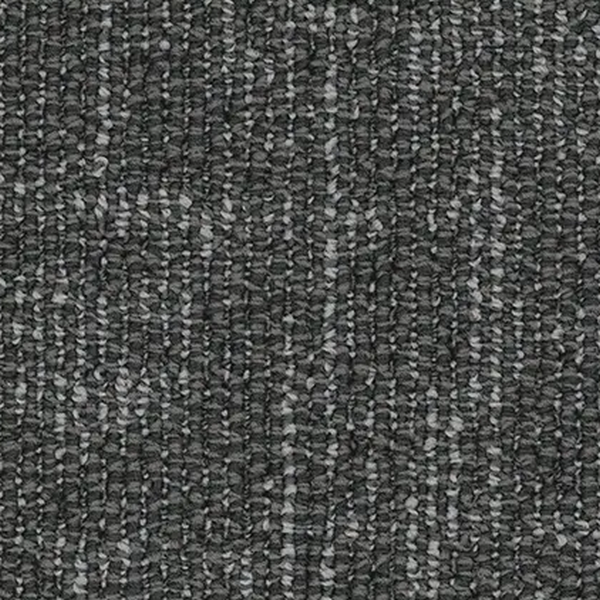 Revolution Mills Carpet Tiles Stonebridge Cool Gray REVOLUTION MILLS