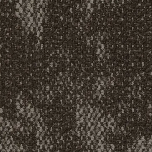 Revolution Mills Carpet Tiles Rosemont Overcast REVOLUTION MILLS