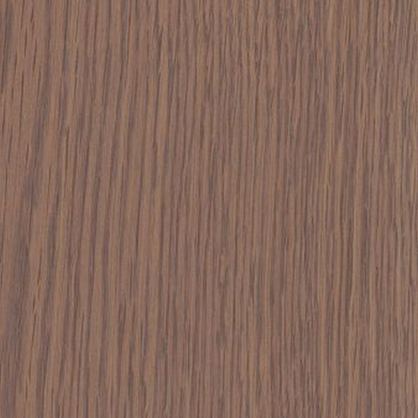Anderson Tuftex Hardwood Flooring Kensington Watford ANDERSON