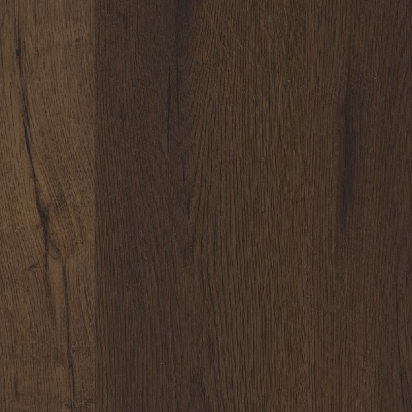 COREtec Plus COREtec Premium with Soft Step 9 Inches Midnight Oak US FLOORS, LLC