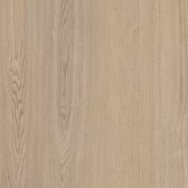 COREtec Plus COREtec Premium with Soft Step 9 Inches Flaxen Ash US FLOORS, LLC