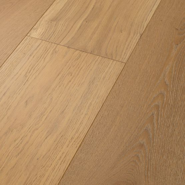 Anderson Tuftex Hardwood Flooring Grand Estate Eaton Manor ANDERSON