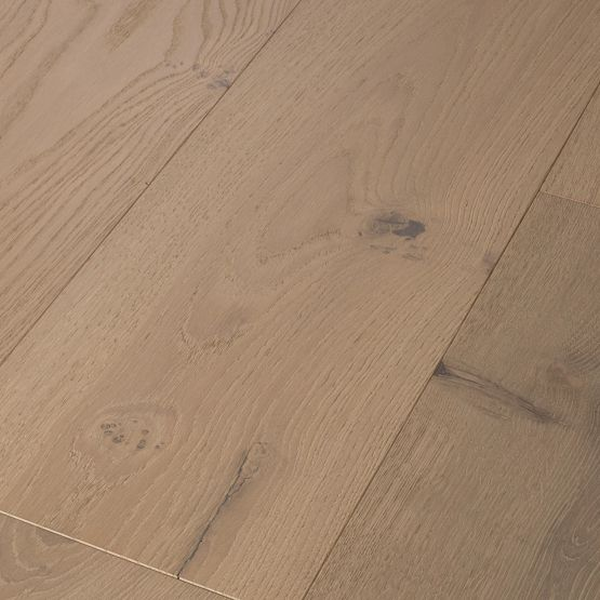 Anderson Tuftex Hardwood Flooring Grand Estate Langdon Court ANDERSON