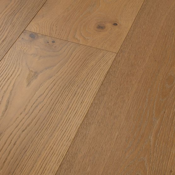 Anderson Tuftex Hardwood Flooring Grand Estate Bryant House ANDERSON
