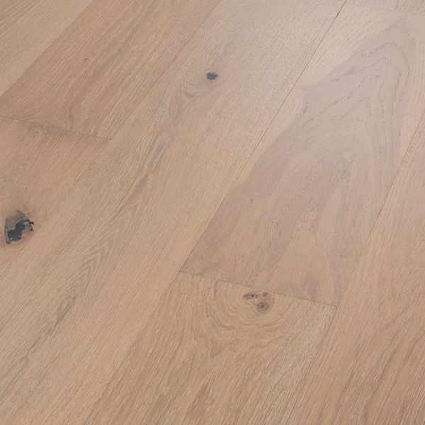 Anderson Tuftex Hardwood Flooring Confection Meringue ANDERSON