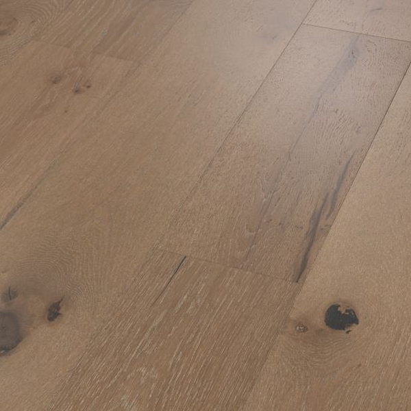 Anderson Tuftex Hardwood Flooring Confection Tiramisu ANDERSON