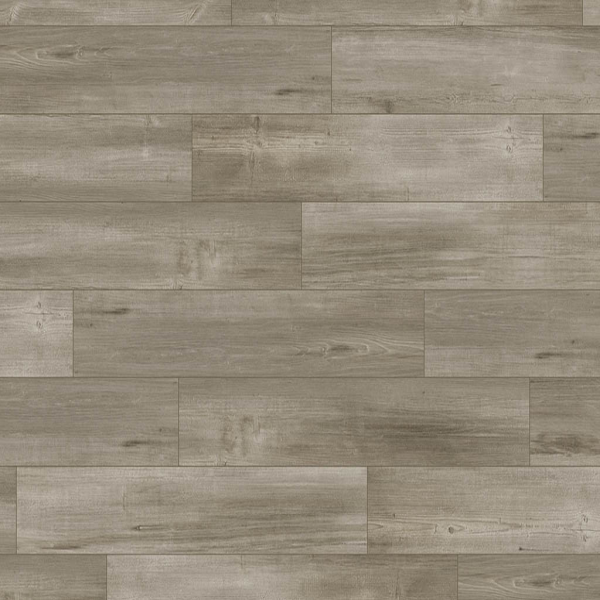 Neptune Waterproof Floors Neptune Freedom Saratoga NEPTUNE FLOORING