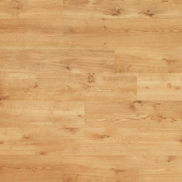 QuickStep NatureTEK PLUS Colossia NatureTEK Plus Grain Oak (Nature TEK Plus) QUICKSTEP