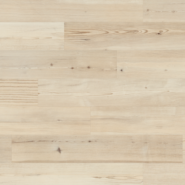 Karndean Vinyl Floor Woodplank Natural Scandi Pine KARNDEAN
