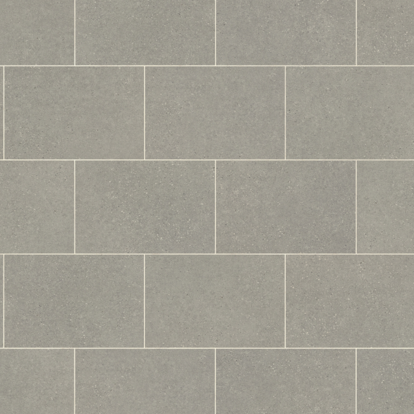 Karndean Vinyl Floor Stone 12 x 18 Olten Stone KARNDEAN