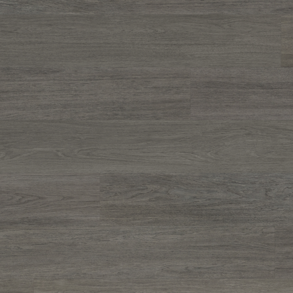 Karndean Vinyl Floor Woodplank Shadow Studio Oak KARNDEAN