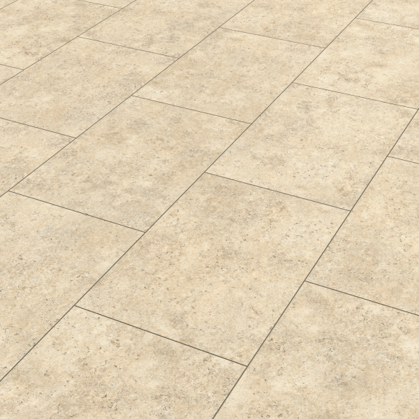 Karndean Vinyl Floor Knight Tile Rigid Core 12 X 18 Soapstone KARNDEAN