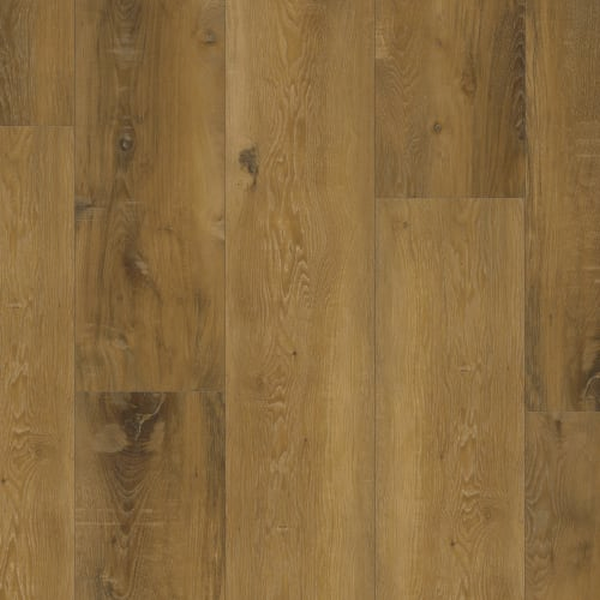 TRUCOR by Masland TRUCOR Prime XL 9 X 72 Loire Oak MASLAND