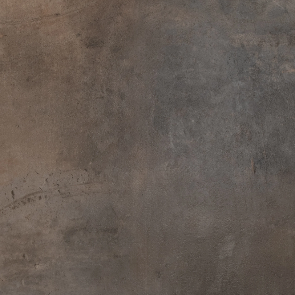 Stanton Decorative Waterproof Flooring Artifact Rich Earth STANTON