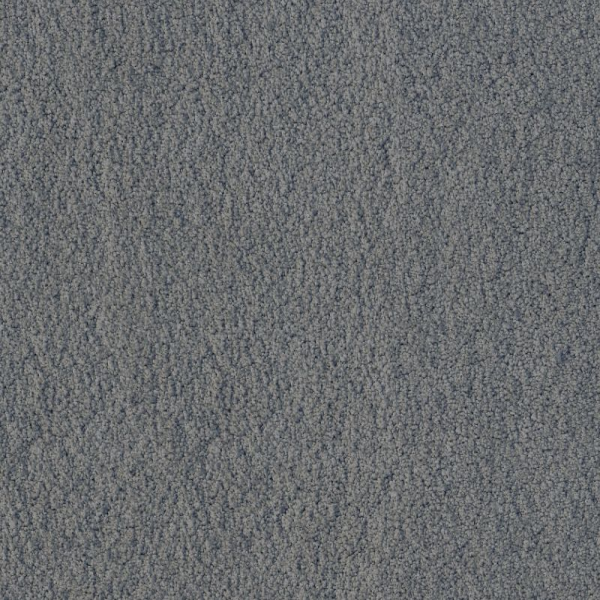 Tuftex Luxe Feel I Washed Denim SHAW
