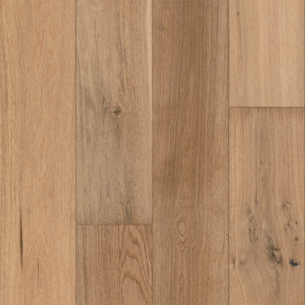 tmbr. Hardwood Floors Big Sur Sunset Coast TMBR.