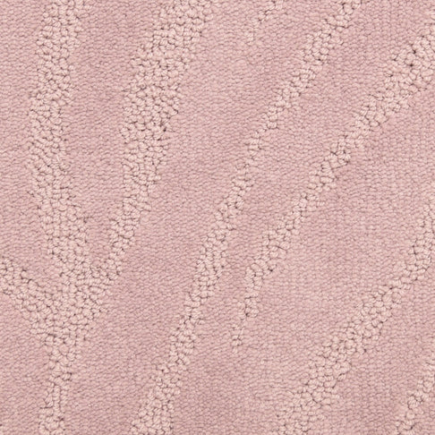 Fabrica Carpets Cape Town Rondebosch Fabrica