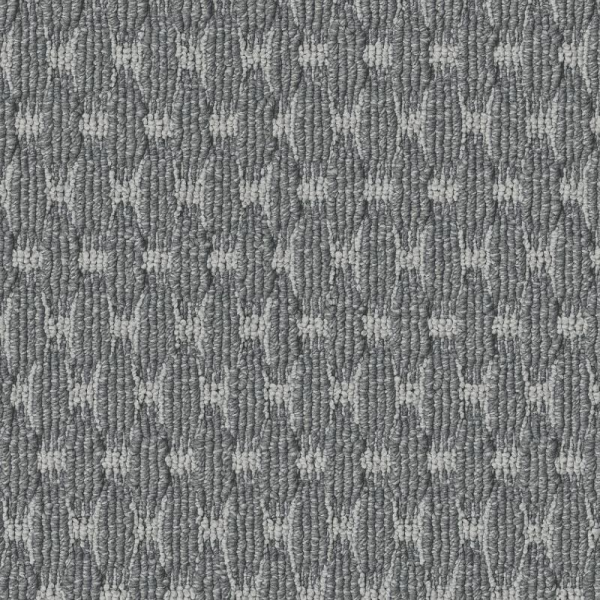 Tuftex Havencrest Haze SHAW