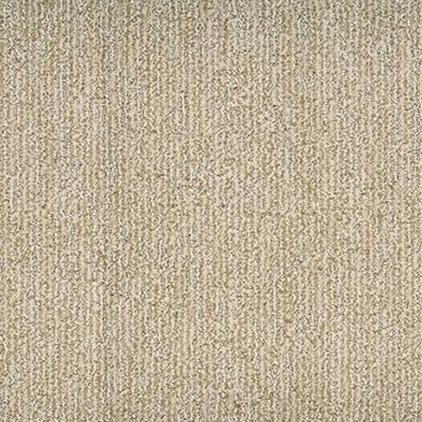 Masland Carpets Mesa Bella Camello Masland