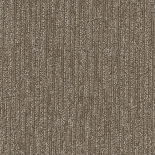 Dreamweaver Carpet Venetian Warm Autumn DREAMWEAVER