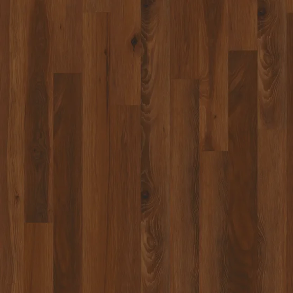 Stanton Decorative Waterproof Flooring Au Naturel Cherry STANTON