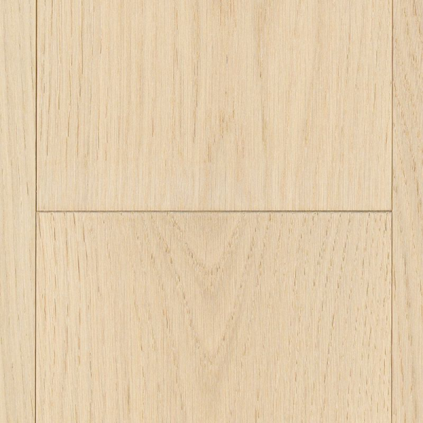 TecWood Select by Mohawk Coastal Couture Plus Coastline Oak MOHAWK HARDWOOD