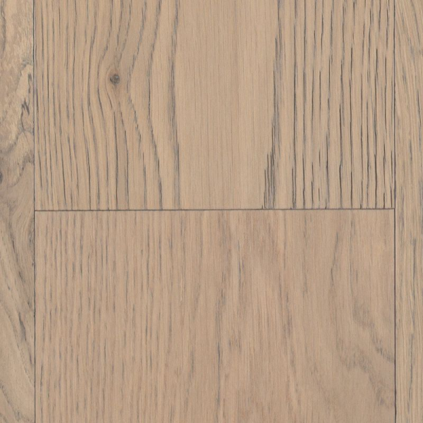 TecWood Select by Mohawk Coastal Couture Plus Nautical Oak MOHAWK HARDWOOD