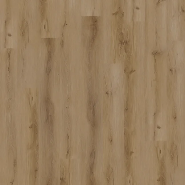 Stanton Decorative Waterproof Flooring Yukon Macadamia STANTON