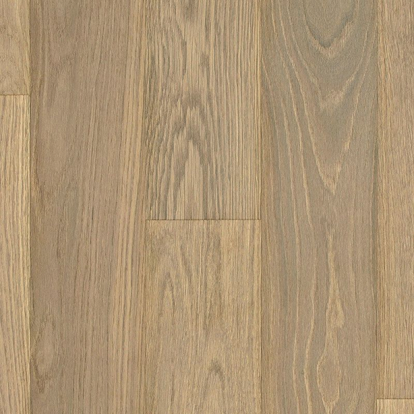 Mohawk RevWood Plus Adler Creek Malted Oak MOHAWK LAMINATE