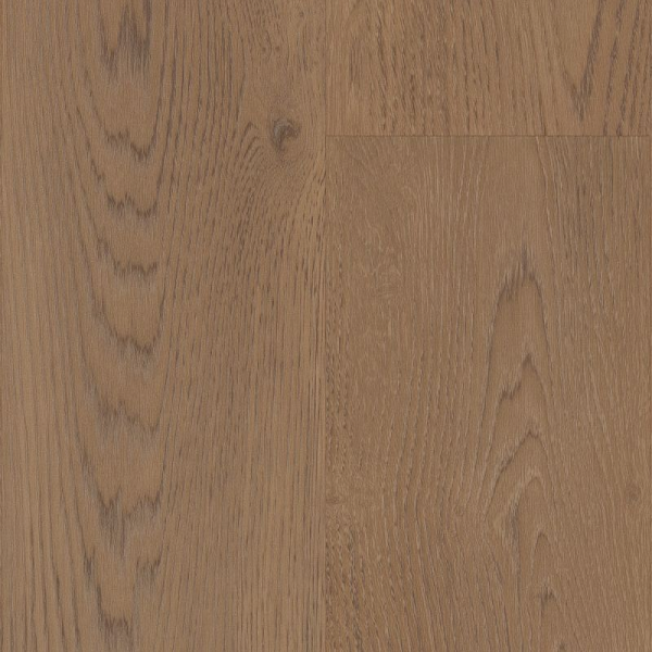 COREtec Plus COREtec Pro Premium HD Integrated 7 Inch Fairhaven Oak US FLOORS, LLC