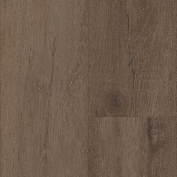 COREtec Plus COREtec Pro Premium HD Integrated 7 Inch Stonehaven Maple US FLOORS, LLC