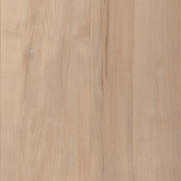 COREtec Plus COREtec Pro Premium HD Integrated 7 Inch Brookfield Maple US FLOORS, LLC